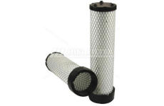 Vzduchový filtr HIFI FILTER SA 16190