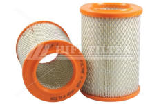 Vzduchový filtr HIFI FILTER SA 14074