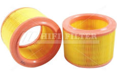 Vzduchový filtr HIFI FILTER SA 830