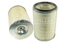 Vzduchový filtr HIFI FILTER SA 11752