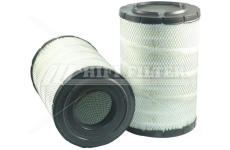 Vzduchový filtr HIFI FILTER SA 16379