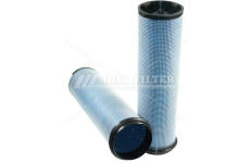 Vzduchový filtr HIFI FILTER SA 14471