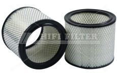 Vzduchový filtr HIFI FILTER SA 1304