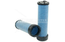 Vzduchový filtr HIFI FILTER SA 16298