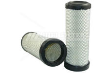 Vzduchový filtr HIFI FILTER SA 17421