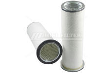 Vzduchový filtr HIFI FILTER SA 16082