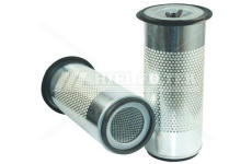 Vzduchový filtr HIFI FILTER SA 16081
