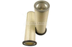 Vzduchový filtr HIFI FILTER SA 10754