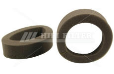 Vzduchový filtr HIFI FILTER SA 041