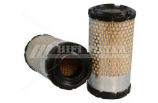 Vzduchový filtr HIFI FILTER SA 16254
