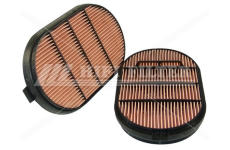 Vzduchový filtr HIFI FILTER SA 16508