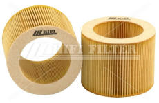 Vzduchový filtr HIFI FILTER SA 17224