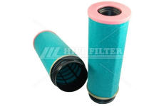 Vzduchový filtr HIFI FILTER SA 17283