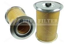 Vzduchový filtr HIFI FILTER SA 16527