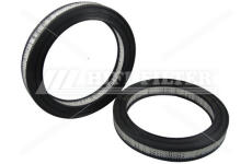 Vzduchový filtr HIFI FILTER SA 1351