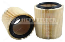 Vzduchový filtr HIFI FILTER SA 1793