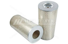 Vzduchový filtr HIFI FILTER SA 1376