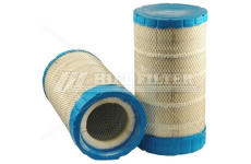 Vzduchový filtr HIFI FILTER SA 16519