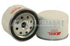 Vzduchový filtr HIFI FILTER SA 7037