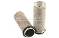Vzduchový filtr HIFI FILTER SA 14472