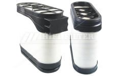 Vzduchový filtr HIFI FILTER SA 16475
