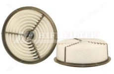 Vzduchový filtr HIFI FILTER SA 1216