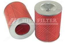 Vzduchový filtr HIFI FILTER SA 1355