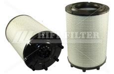 Vzduchový filtr HIFI FILTER SA 16713