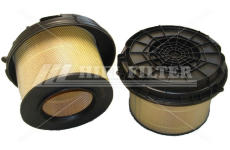 Vzduchový filtr HIFI FILTER SA 5133