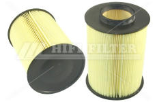 Vzduchový filtr HIFI FILTER SA 5230