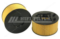 Vzduchový filtr HIFI FILTER SA 5127