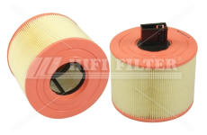 Vzduchový filtr HIFI FILTER SA 5200