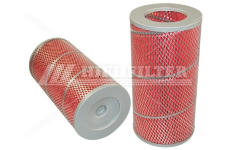 Vzduchový filtr HIFI FILTER SA 8162
