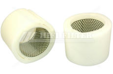 Vzduchový filtr HIFI FILTER SA 496