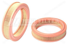 Vzduchový filtr HIFI FILTER SA 302