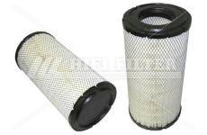 Vzduchový filtr HIFI FILTER SA 16238