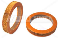 Vzduchový filtr HIFI FILTER SA 8385