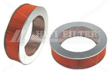 Vzduchový filtr HIFI FILTER SA 3729