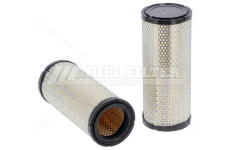 Vzduchový filtr HIFI FILTER SA 16059