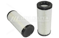 Vzduchový filtr HIFI FILTER SA 16579