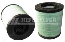 Vzduchový filtr HIFI FILTER SA 16915