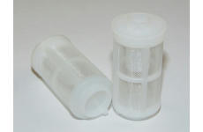 Palivový filtr HIFI FILTER MO 7410