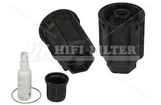 Filtr močoviny HIFI FILTER KD 70436