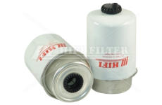 Palivový filtr HIFI FILTER SN 70311