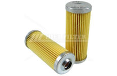 Palivový filtr HIFI FILTER SN 21590