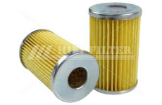 Palivový filtr HIFI FILTER SN 20046