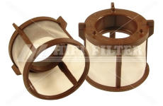 Palivový filtr HIFI FILTER SN 70160