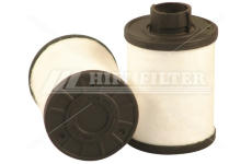 Palivový filtr HIFI FILTER SN 80030