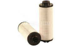 Palivový filtr HIFI FILTER SN 70236