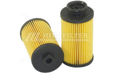 Filtr močoviny HIFI FILTER SD 70322